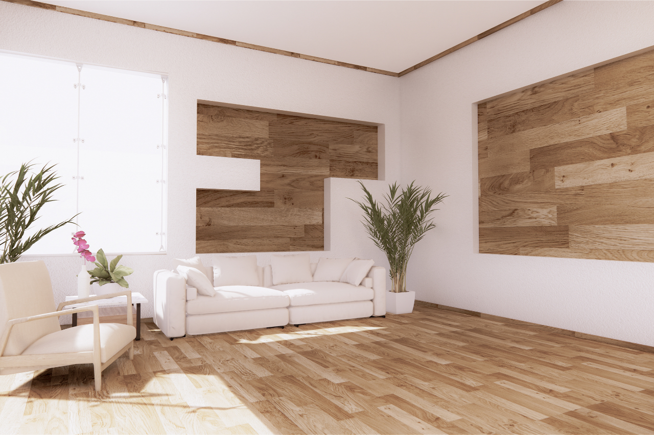 Best Flooring Design Services In Hyderabad