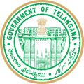 Emblem_of_Telangana.svg