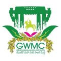 GWMC_Warangal_logo